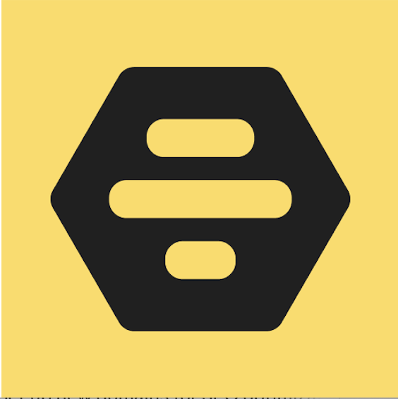 Bumble app icon